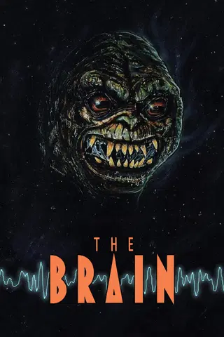 The Brain