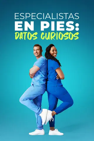 Meus Pés Estão Me Matando