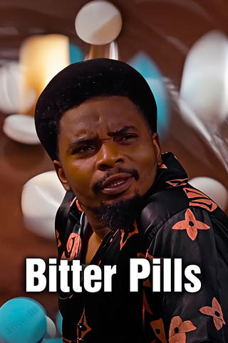 Bitter Pills