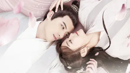 Soy una mascota en el Templo Dali