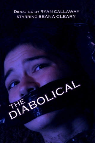 The Diabolical