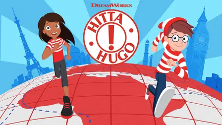 Hitta Hugo