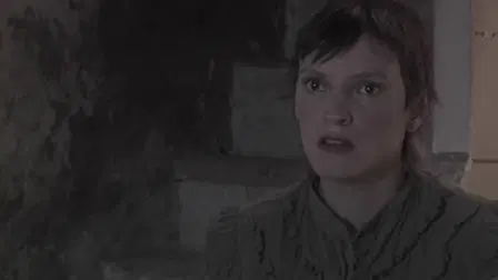 Próxima