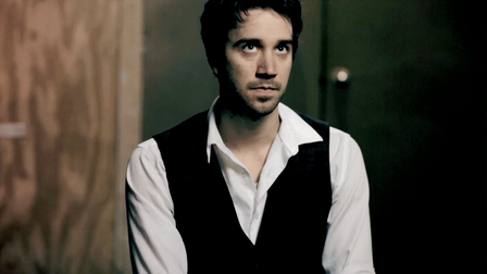 Danger, Dames & Dangerous Games