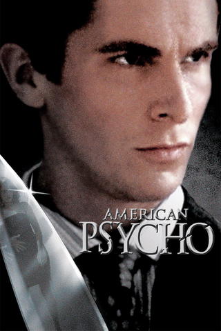 American Psycho