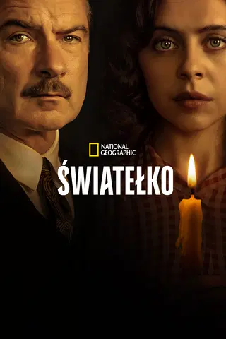 Światełko