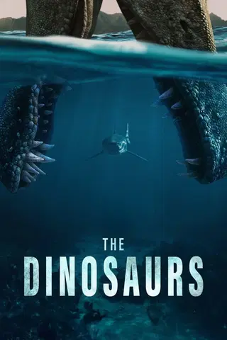 The Dinosaurs