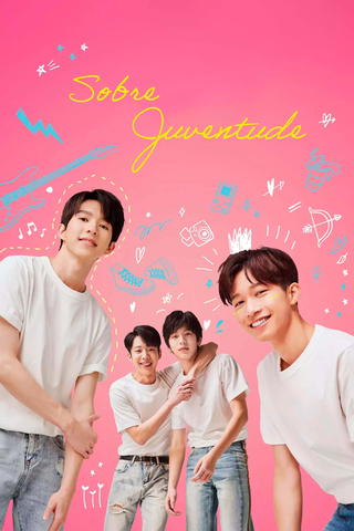 Sobre a Juventude