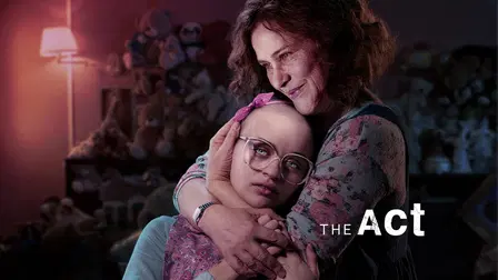 The Act