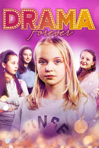 Drama forever