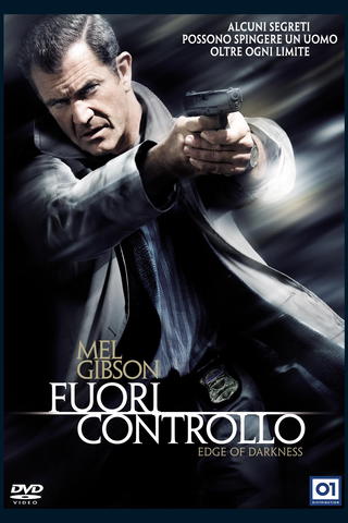 Fuori controllo