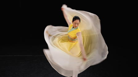Unbroken: The Untold Story of Shen Yun