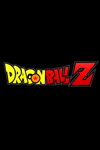 Dragonball Z