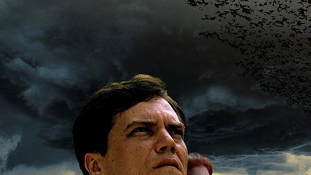 Take Shelter