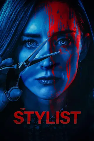The stylist