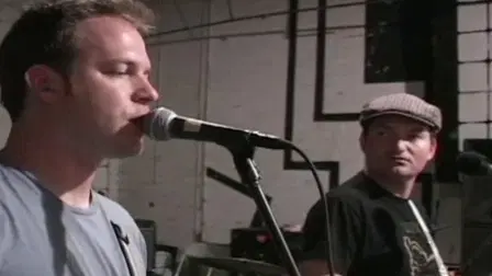 A Good Band is Easy to Kill