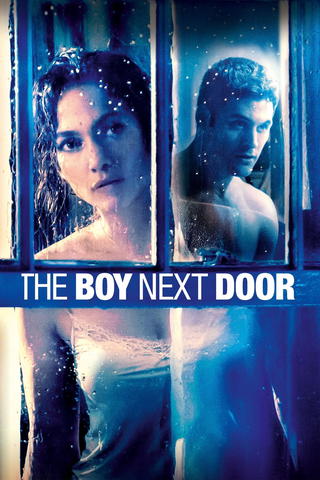 Boy Next Door
