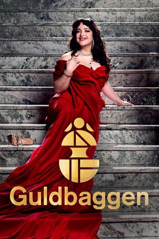Guldbaggen