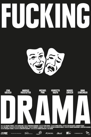 Fxxxing Drama