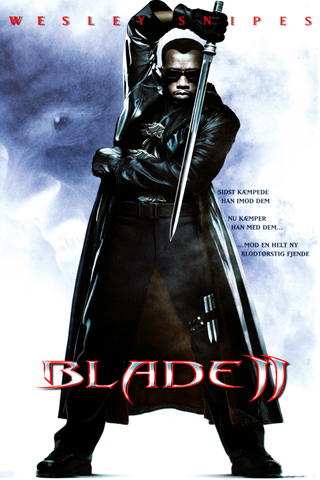 Blade 2