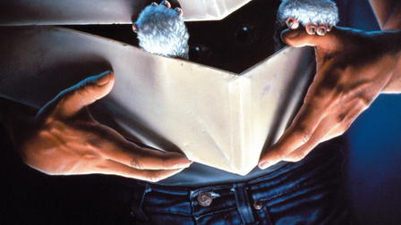 Gremlins