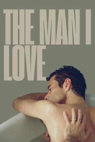 The Man I Love