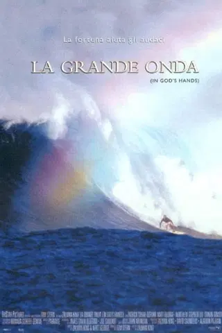La grande onda