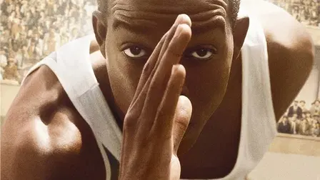 El héroe de Berlín