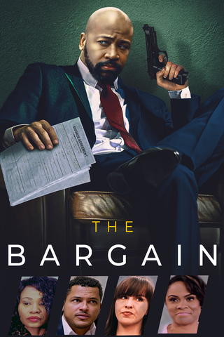 The Bargain