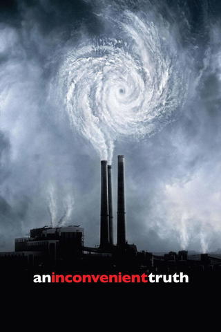 En Ubehagelig Sannhet: En Global Advarsel