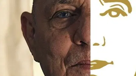Lars - Directors Cut
