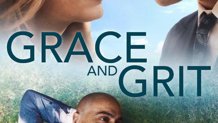 Grace and Grit