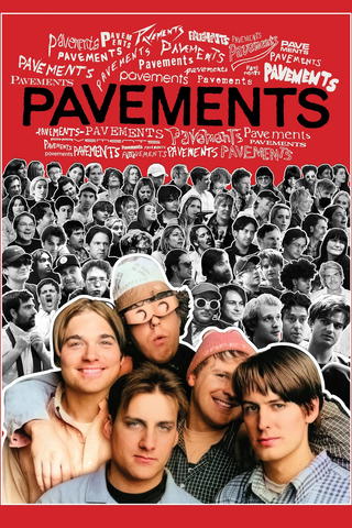 Pavements