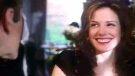 The Quality Of Mercy