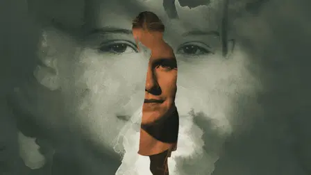 Sequestro: Elizabeth Smart