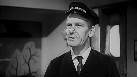 Hey! Hey! USA