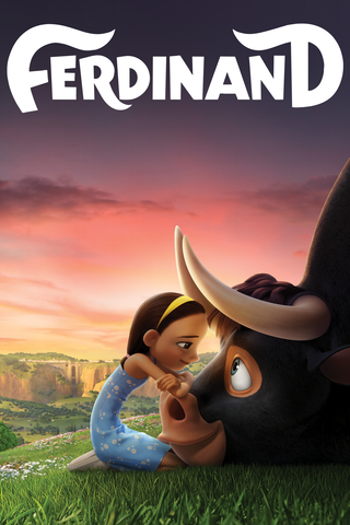 Ferdinand