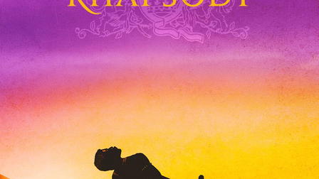 Bohemian Rhapsody