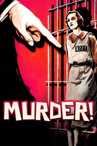 Murder!
