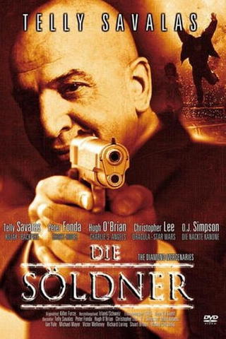 Die Söldner
