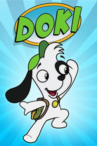 Doki Adventures