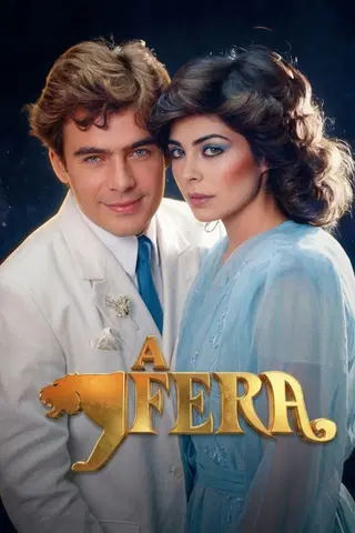 A Fera