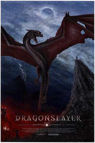 Dragonslayer