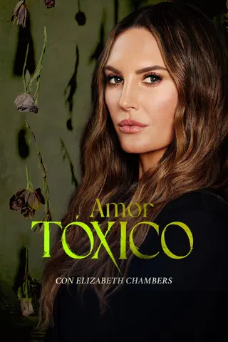 Toxic