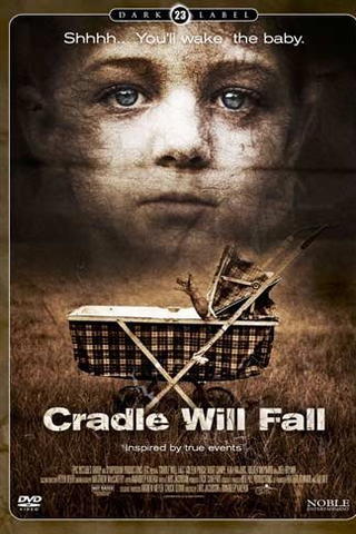 Cradle Will Fall