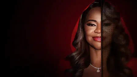 The Cult of the Real Housewife