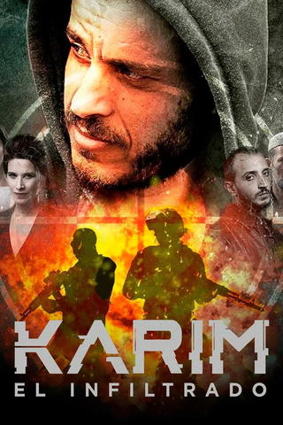 Code: Karim
