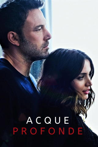 Acque profonde