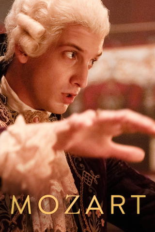 Mozart