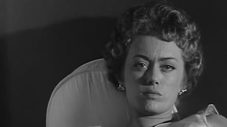 Hollywood After Dark